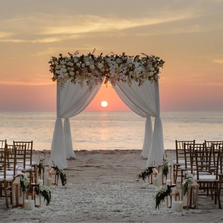 The Surin Phuket (7)