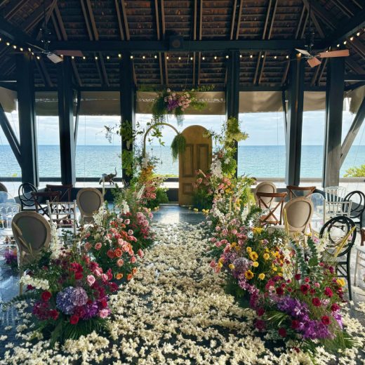 Vana Belle, a Luxury Collection Resort, Koh Samui (10)