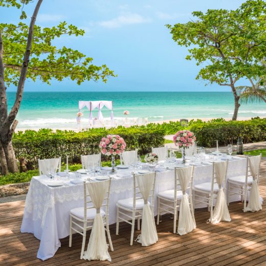 Vana Belle, a Luxury Collection Resort, Koh Samui (12)
