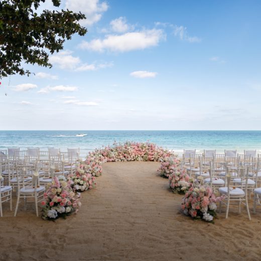 Vana Belle, a Luxury Collection Resort, Koh Samui (8)